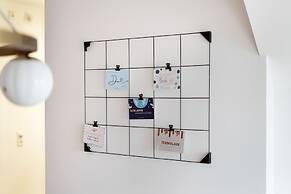 Premium apartments I home2share