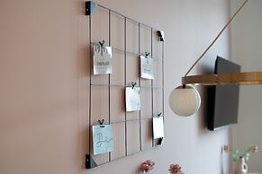 Premium apartments I home2share