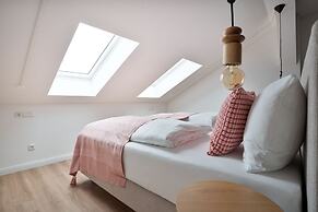 Premium apartments I home2share