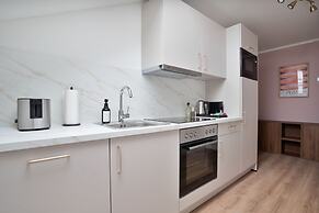 Premium apartments I home2share