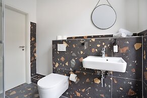 Premium apartments I home2share