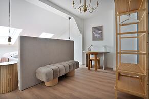 Premium apartments I home2share