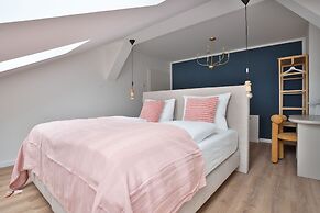 Premium apartments I home2share