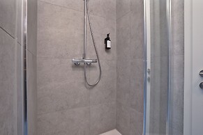 Premium apartments I home2share