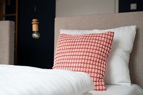 Premium apartments I home2share