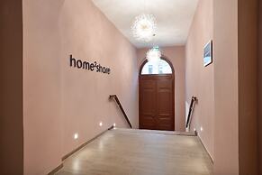 Premium apartments I home2share