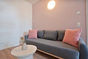 Premium apartments I home2share