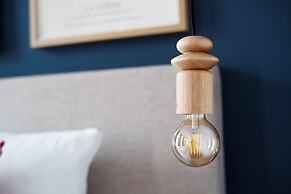 Premium apartments I home2share