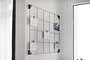 Premium apartments I home2share
