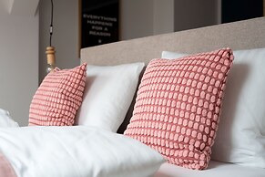 Premium apartments I home2share