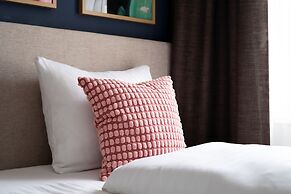 Premium apartments I home2share