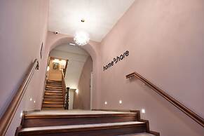 Premium apartments I home2share