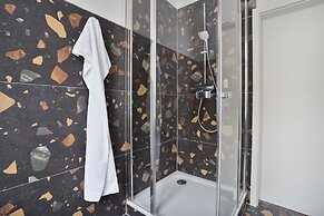 Premium apartments I home2share