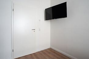 Premium apartments I home2share