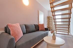 Premium apartments I home2share