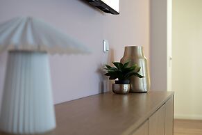 Premium apartments I home2share