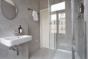 Premium apartments I home2share