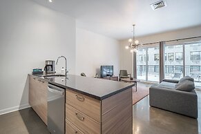 LE PENNY LANE PAR DOJOSTAYS