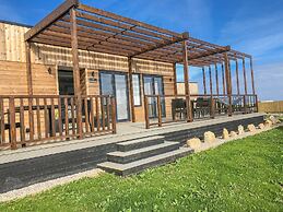 Pentewan - 67
