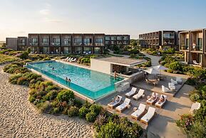 ROBINSON BOA VISTA - All Inclusive