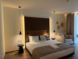 ROBINSON BOA VISTA - All Inclusive