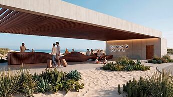 ROBINSON BOA VISTA - All Inclusive
