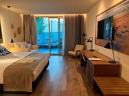 ROBINSON BOA VISTA - All Inclusive