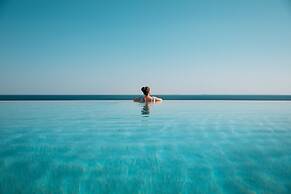 ROBINSON BOA VISTA - All Inclusive