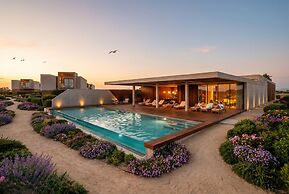 ROBINSON BOA VISTA - All Inclusive
