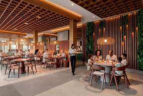 ROBINSON BOA VISTA - All Inclusive