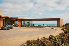 ROBINSON BOA VISTA - All Inclusive