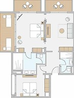 ROBINSON BOA VISTA - All Inclusive