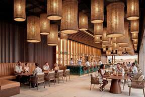 ROBINSON BOA VISTA - All Inclusive