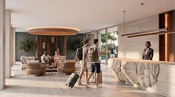 ROBINSON BOA VISTA - All Inclusive
