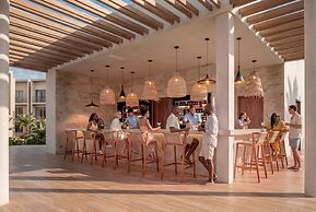 ROBINSON BOA VISTA - All Inclusive