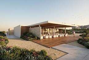 ROBINSON BOA VISTA - All Inclusive