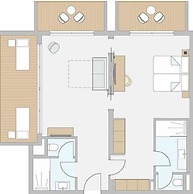 ROBINSON BOA VISTA - All Inclusive