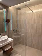 ROBINSON BOA VISTA - All Inclusive