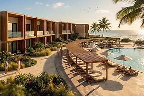 ROBINSON BOA VISTA - All Inclusive