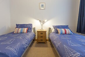 Carbis Bay View