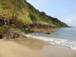 Carbis Bay View