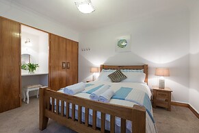Carbis Bay View