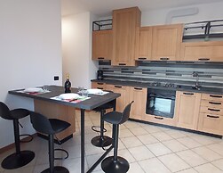 Belmonte Holiday Apartment