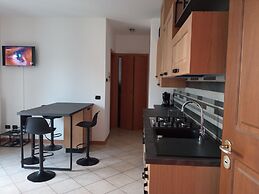 Belmonte Holiday Apartment