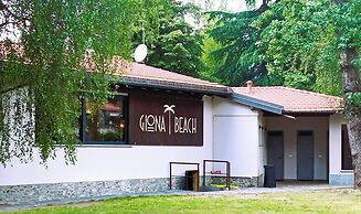 Belmonte Holiday Apartment