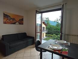 Belmonte Holiday Apartment
