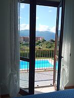 Belmonte Holiday Apartment