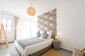 Villa Sahel Bleu
