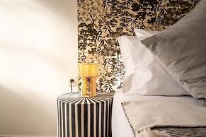Villa Sahel Bleu