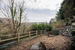 Green Bank